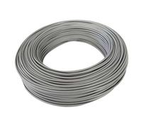 Cavo FROH2R di controllo schermato 4X0.50 - matassa 100 mt