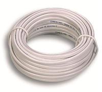 CAVO FROR 3X1,5 MATASSA 100MT (187665)