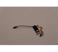 CAVO FRU UHD Touch LCD