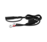 Cavo Fulbat FULCONNECT