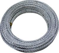 Fune Maurer diametro 3mm da 100m - D020050803