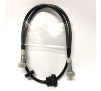 Cavo fune contachilometri completo VW Volkswagen Golf 1100 GL fino al 1978 MK1