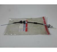 CAVO FUNE FRENO A MANO PARKING BRAKE CABLE LA BCP PER DAILY 30-8 35-10 93801489