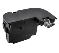 NTY EBP-AU-002 Adattatore batteria