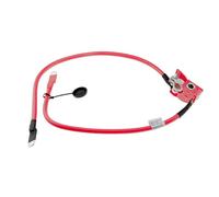 Cavo Fusibile Batteria Per BMW 1 F20 F21 2010- 2 F23 2012-