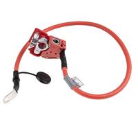Cavo Fusibile Batteria Per BMW 5 G30 G31 16- 7 G11 G12 15- NTY