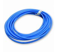 Cavo Galleggiante 12 Mt con Connettori per Robot Piscina Maytronics Dolphin Pool