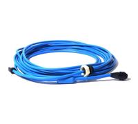 Cavo Galleggiante 18m 2 Pin Maytronics Dolphin + Modelli 99958903-DIY