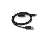 CAVO GARMIN 010-10723-01