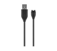 Cavo di ricarica/dati USB-A, 50cm, Accessorio Originale Garmin