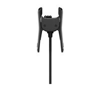 Cavo Garmin chargement Vívosmart 4 Noir TU