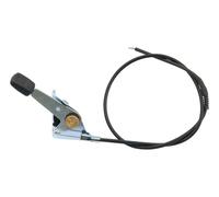 Cavo Gas 720Mm Compatibile Con MTD Optima LE 155H 13RM71KE678N (2013) Rasaerba