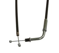 Cavo Gas A Apri 773001L9