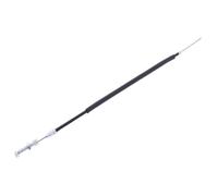 Cavo Gas A Apri Cavo Per BMW R45 0354 R65 0358 R80 G/S Paris Dakar 0346 0347