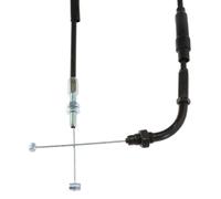 Cavo Gas A Apri Cavo Per Honda NT650V Deauville + CBS 1998-2005