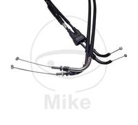 Cavo Gas A Apri ST-2172 / 427-521 773005UX