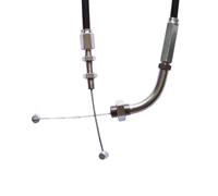 Cavo Gas A Apritore 77101012
