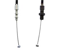 Cavo Gas A Apritore 77101260