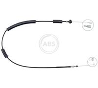 Cavo Gas A.B.S. Per DAEWOO MATIZ