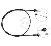 Cavo Gas A.B.S. Per FORD ESCORT V
