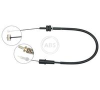 Cavo Gas A.B.S. Per OPEL ASTRA G Berlina