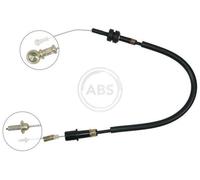 Cavo Gas A.B.S. Per OPEL VECTRA B
