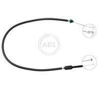 Cavo Gas A.B.S. Per RENAULT