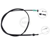 Cavo Gas A.B.S. Per SKODA OCTAVIA I