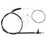 Cavo Gas A.B.S. Per VW TRANSPORTER T3 Bus