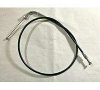 Cavo Gas A - Throttle Cable, Open - per Kawasaki KZ550 54012-1004 ex 54012-140