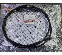 TRASMISSIONE FILO CAVO GAS ACCELERATORE ORIGINALE PIAGGIO BEVERLY IE 250 2007