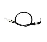 CAVO GAS ACCELERATORE COMPLETO DOMINO KRK EVO PER MOTO HONDA CRF 450R 16-21