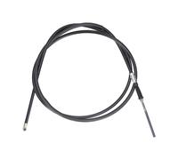 CAVO GAS ACCELERATORE PIAGGIO APE TM DIESEL 228719