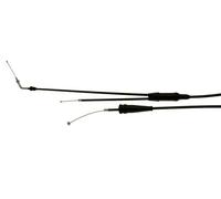 Cavo gas acceleratore TECNIUM