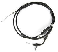 Cavo gas acceleratore TECNIUM