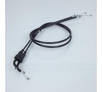 Cavo gas acceleratore Tecnium per moto Kawasaki 250 KXF 2011 in poi