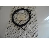 Cavo gas acceleratore Throttle cable Piaggio Fly 4T 125 06-07 Fly 4T 150 06-07