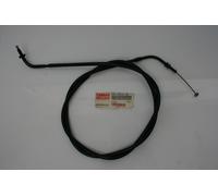 Cavo gas acceleratore Throttle control cable Yamaha Majesty 250 95 96