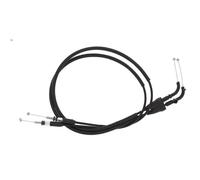 CAVO GAS ACCELERATORE WRP HUSQVARNA 501 FE 2017-2019 WY-45-1261