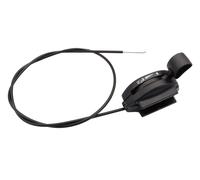 Cavo Gas Adatto Per Stiga Combi 48 SQ (2010 - 2014) Tagliaerba