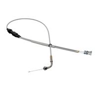 Cavo Gas Apri Per Honda CB 450 K CB450 CB450K Anno 1970