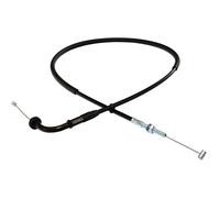 Cavo Gas Apri Per Honda VT 500 C Shadow PC VT500 VT500C Anno 1983-1984