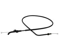 Cavo Gas Apri Per Triumph Tiger 900 Adventurer 900 Thunderbird Trophy