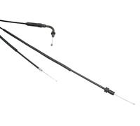 Cavo Gas Aprilia SR 50 (Motore Piaggio)