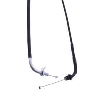 Cavo Gas B Chiusura Per Honda NC700 X 2012-2014 NC700 XA ABS 2012-2015 RC63 RC72