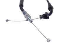 Cavo Gas B Chiusura Per Suzuki SV 650 SU