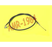 CAVO GAS CAGIVA ELEFANT 650 800047564