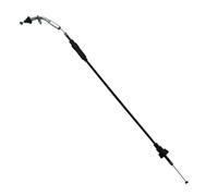 Cavo Gas Cavo Choke SMC Eppella ECM Extra S/T Kontra B/T 50