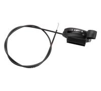 Cavo Gas Compatibile Con Stiga Combi 48 S H Tagliaerba
