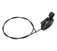 Cavo Gas Compatibile Con Stiga Twinclip 50 Seq rasaerba